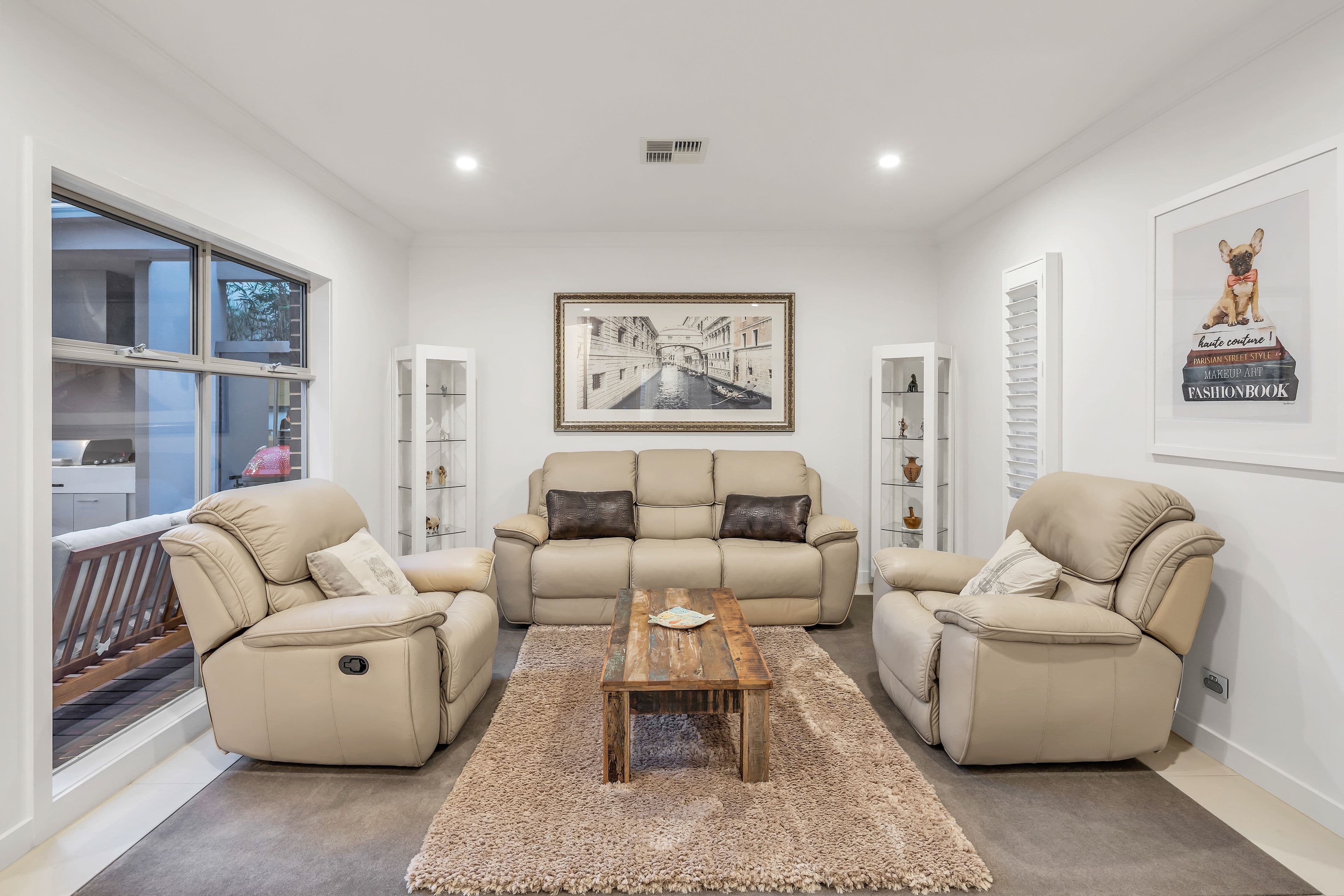 26 Actil Avenue, St Clair SA 5011, St Clair - Thumbnail 5