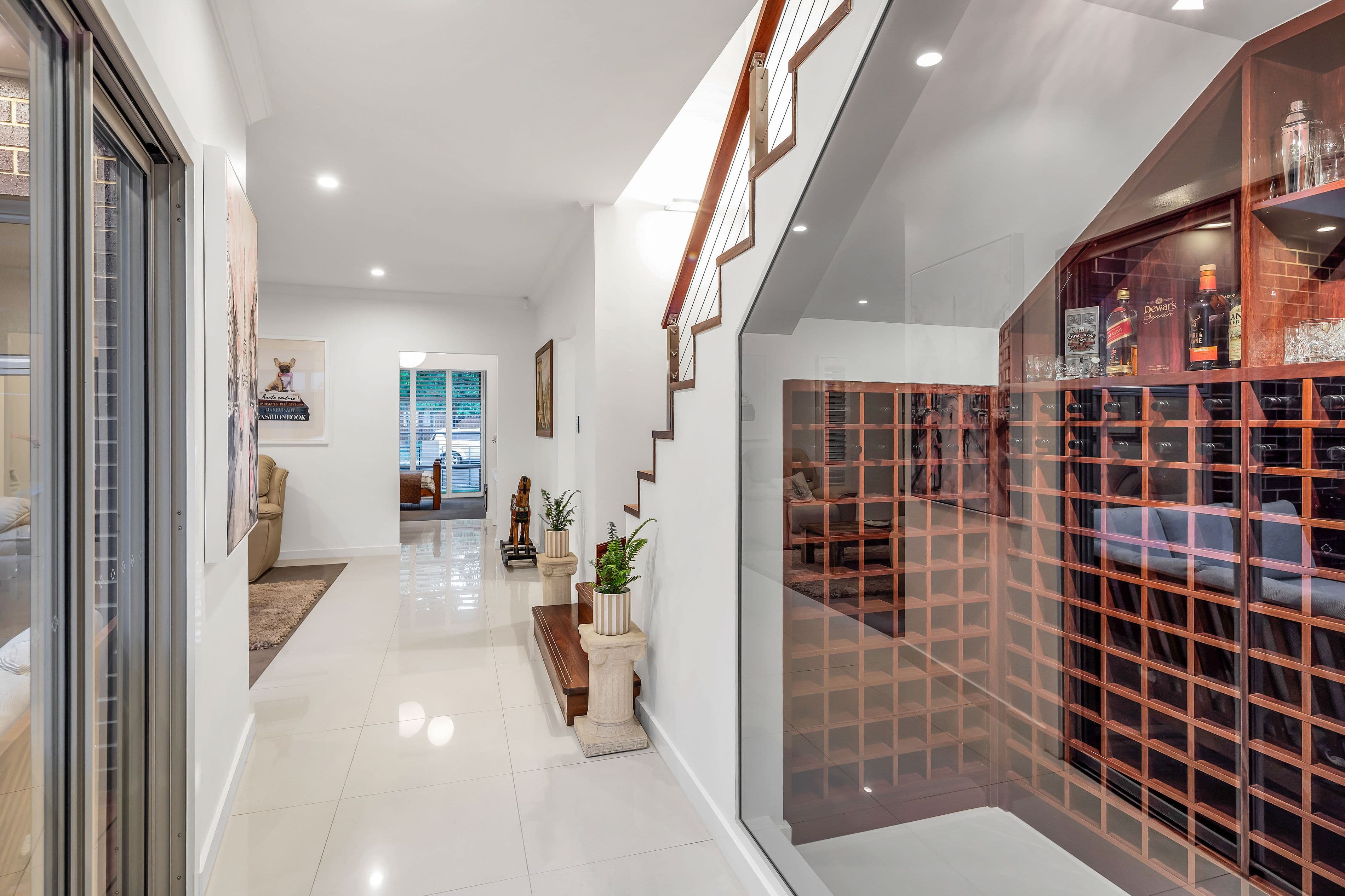 26 Actil Avenue, St Clair SA 5011, St Clair - Thumbnail 6