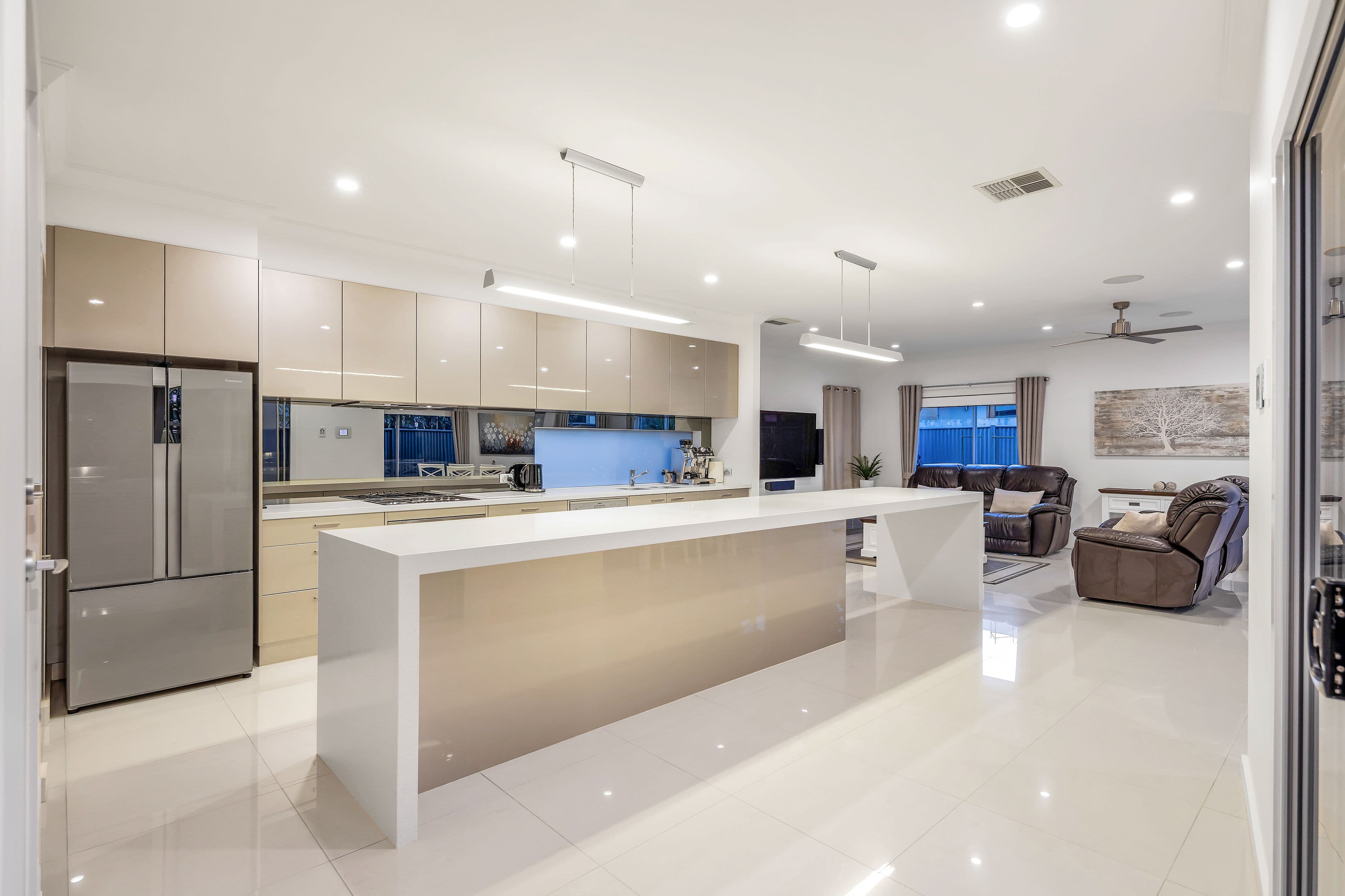 26 Actil Avenue, St Clair SA 5011, St Clair - Thumbnail 7
