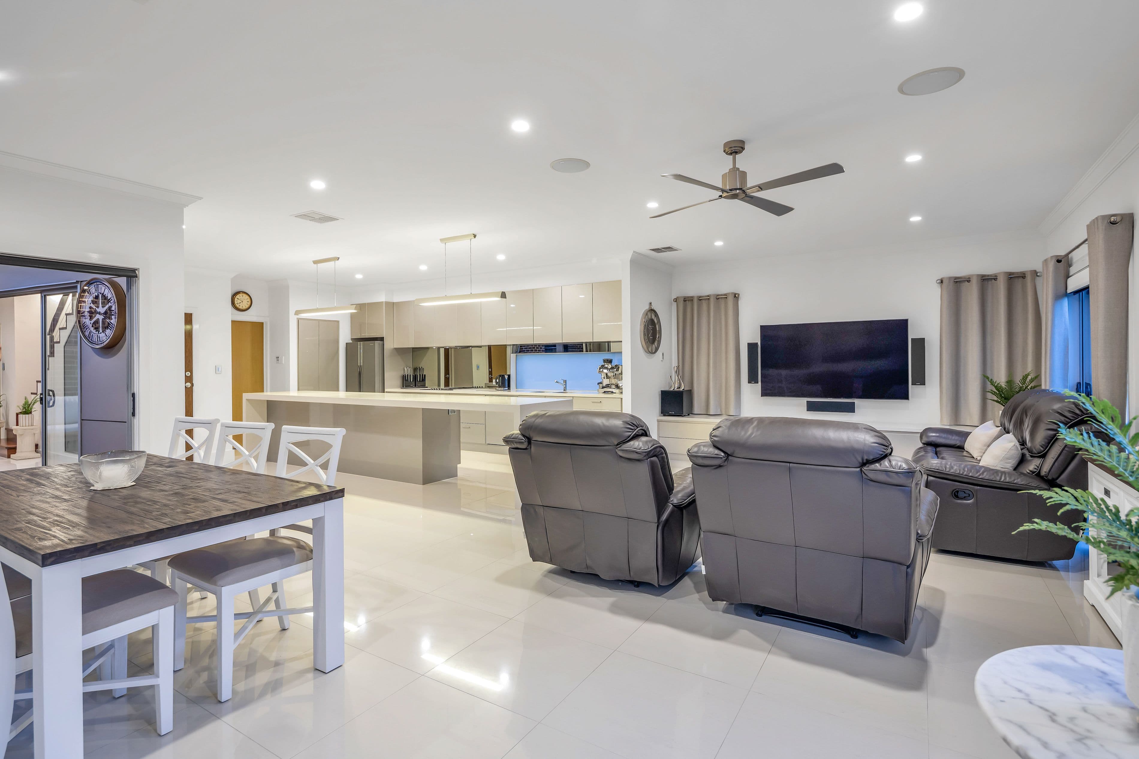 26 Actil Avenue, St Clair SA 5011, St Clair - Thumbnail 8