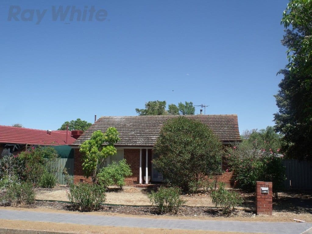 603 Main North Road, Elizabeth North SA 5113, Elizabeth North - Image 1
