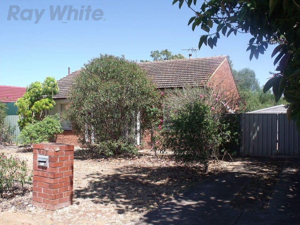 603 Main North Road, Elizabeth North SA 5113, Elizabeth North - Thumbnail 2