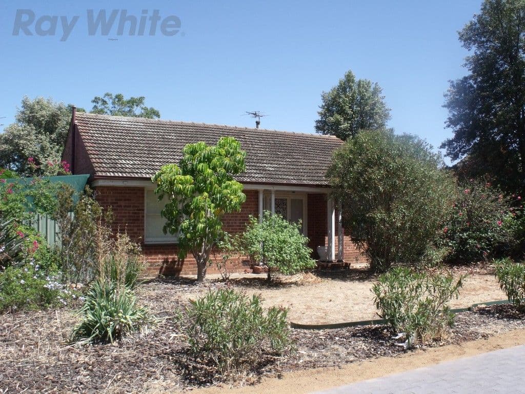 603 Main North Road, Elizabeth North SA 5113, Elizabeth North - Thumbnail 3