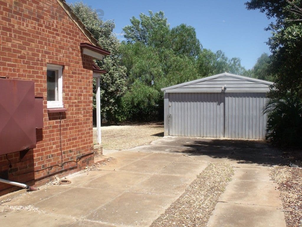603 Main North Road, Elizabeth North SA 5113, Elizabeth North - Thumbnail 4