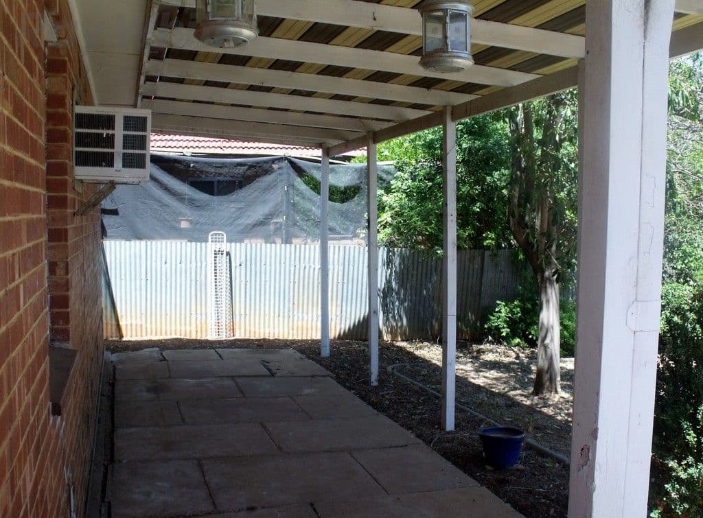 603 Main North Road, Elizabeth North SA 5113, Elizabeth North - Thumbnail 5