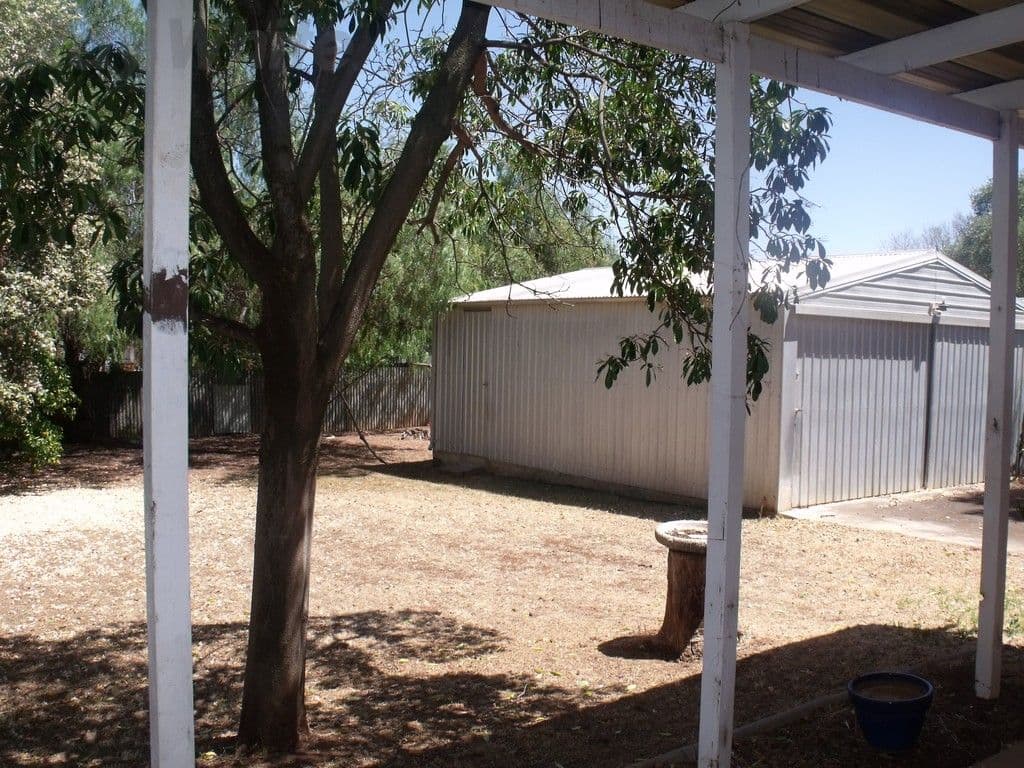 603 Main North Road, Elizabeth North SA 5113, Elizabeth North - Thumbnail 6