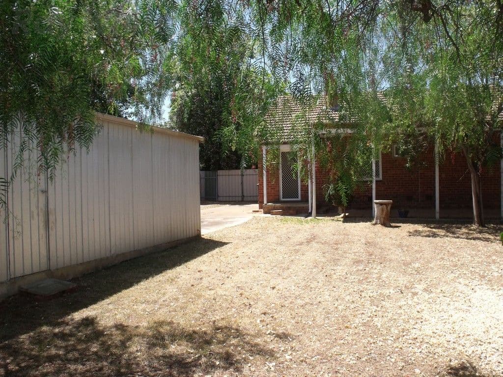 603 Main North Road, Elizabeth North SA 5113, Elizabeth North - Thumbnail 7