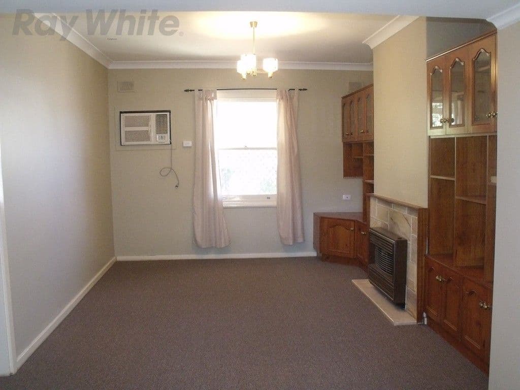 603 Main North Road, Elizabeth North SA 5113, Elizabeth North - Thumbnail 8