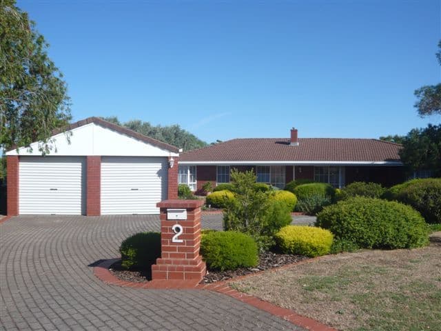 2 Wolomina Court, SALISBURY HEIGHTS SA 5109, Salisbury Heights - Image 1
