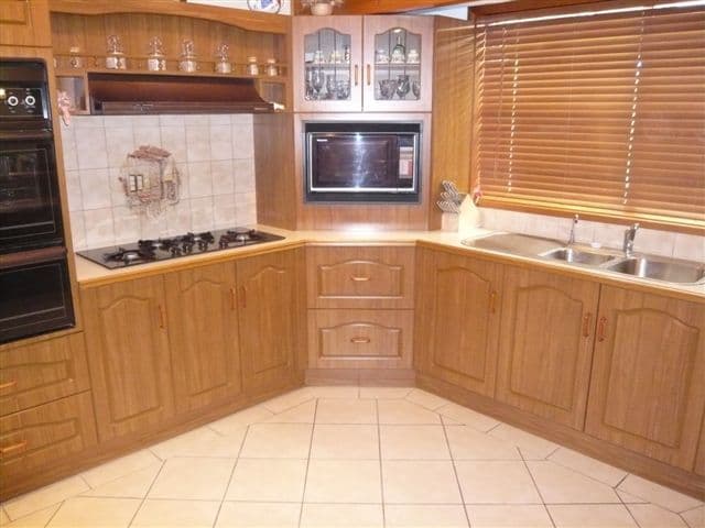 2 Wolomina Court, SALISBURY HEIGHTS SA 5109, Salisbury Heights - Thumbnail 3