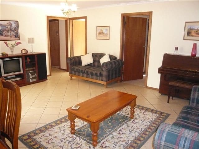 2 Wolomina Court, SALISBURY HEIGHTS SA 5109, Salisbury Heights - Thumbnail 4