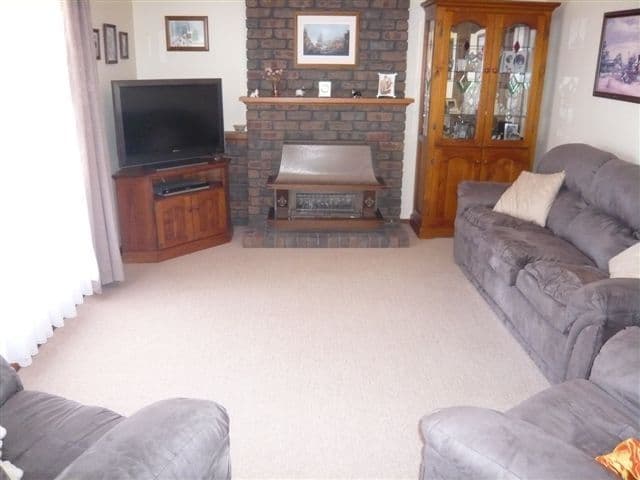 2 Wolomina Court, SALISBURY HEIGHTS SA 5109, Salisbury Heights - Thumbnail 5
