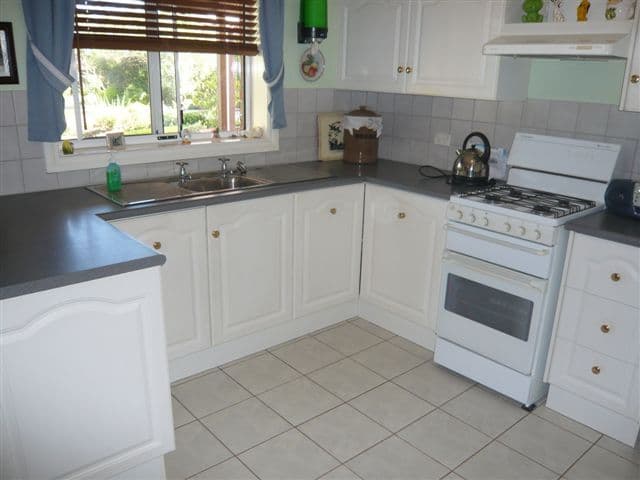 2 Wolomina Court, SALISBURY HEIGHTS SA 5109, Salisbury Heights - Thumbnail 7