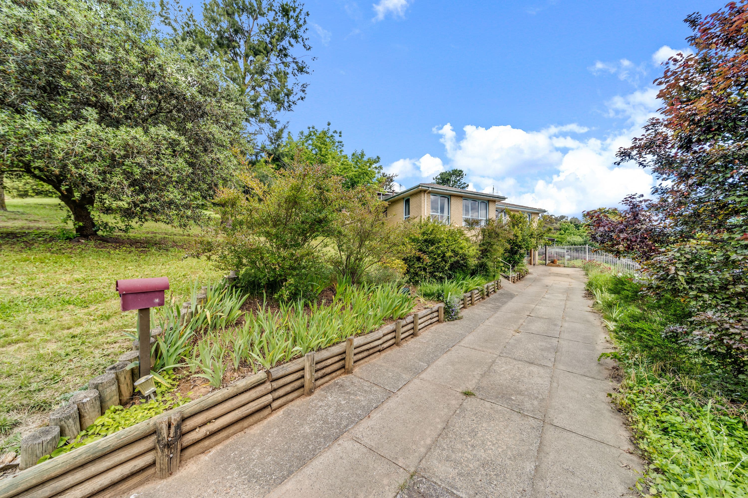 5 Garis Place, Macgregor ACT 2615, Macgregor - Image 1