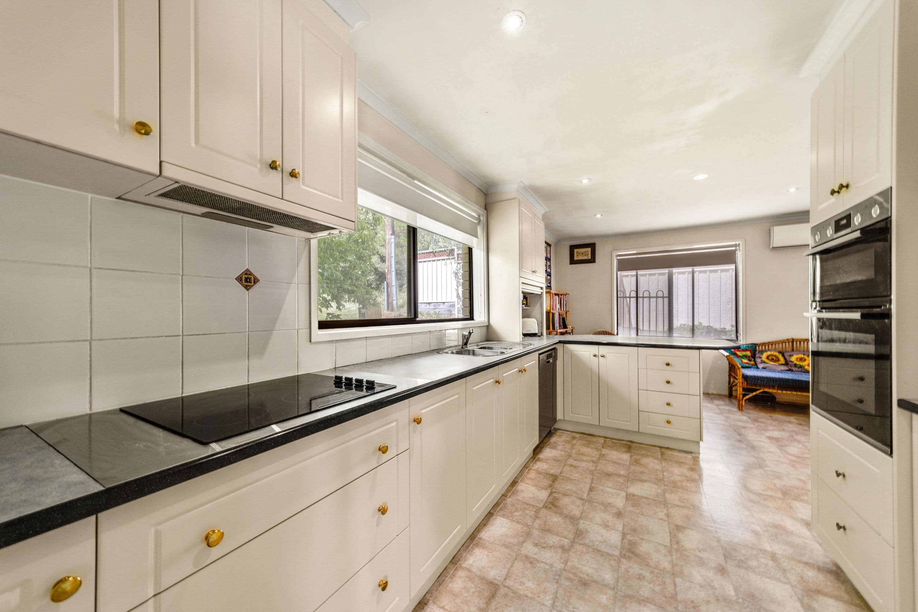 5 Garis Place, Macgregor ACT 2615, Macgregor - Thumbnail 3