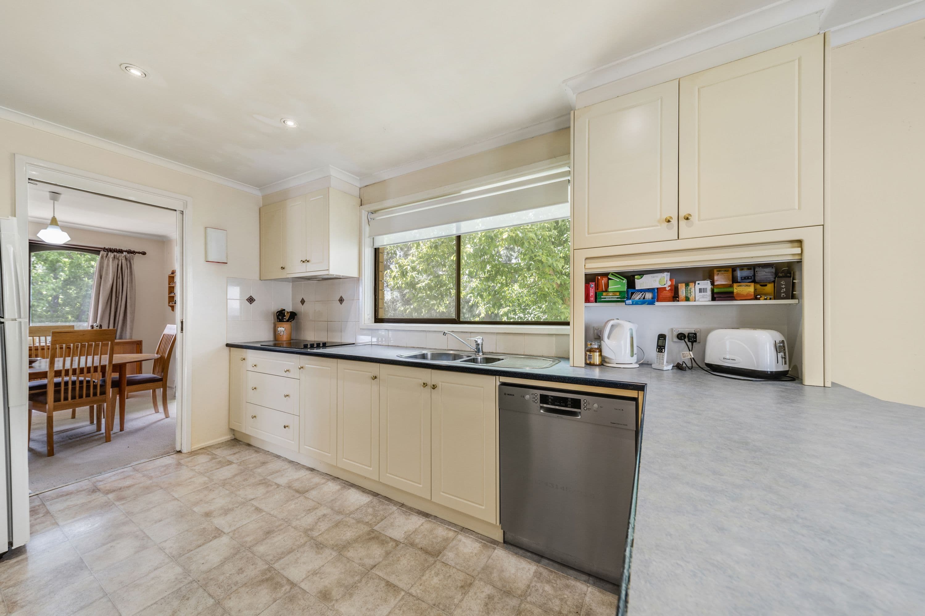 5 Garis Place, Macgregor ACT 2615, Macgregor - Thumbnail 4