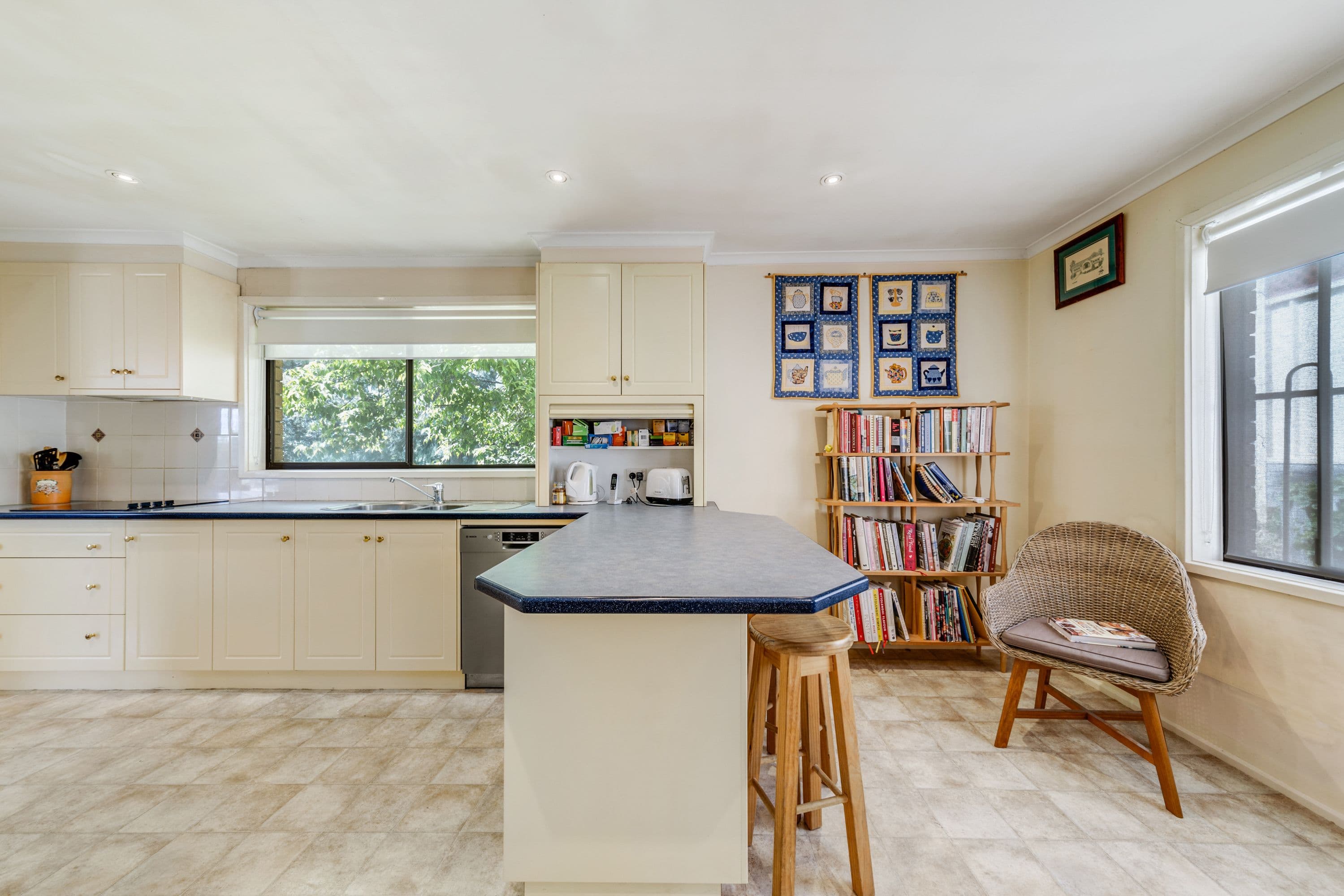 5 Garis Place, Macgregor ACT 2615, Macgregor - Thumbnail 5
