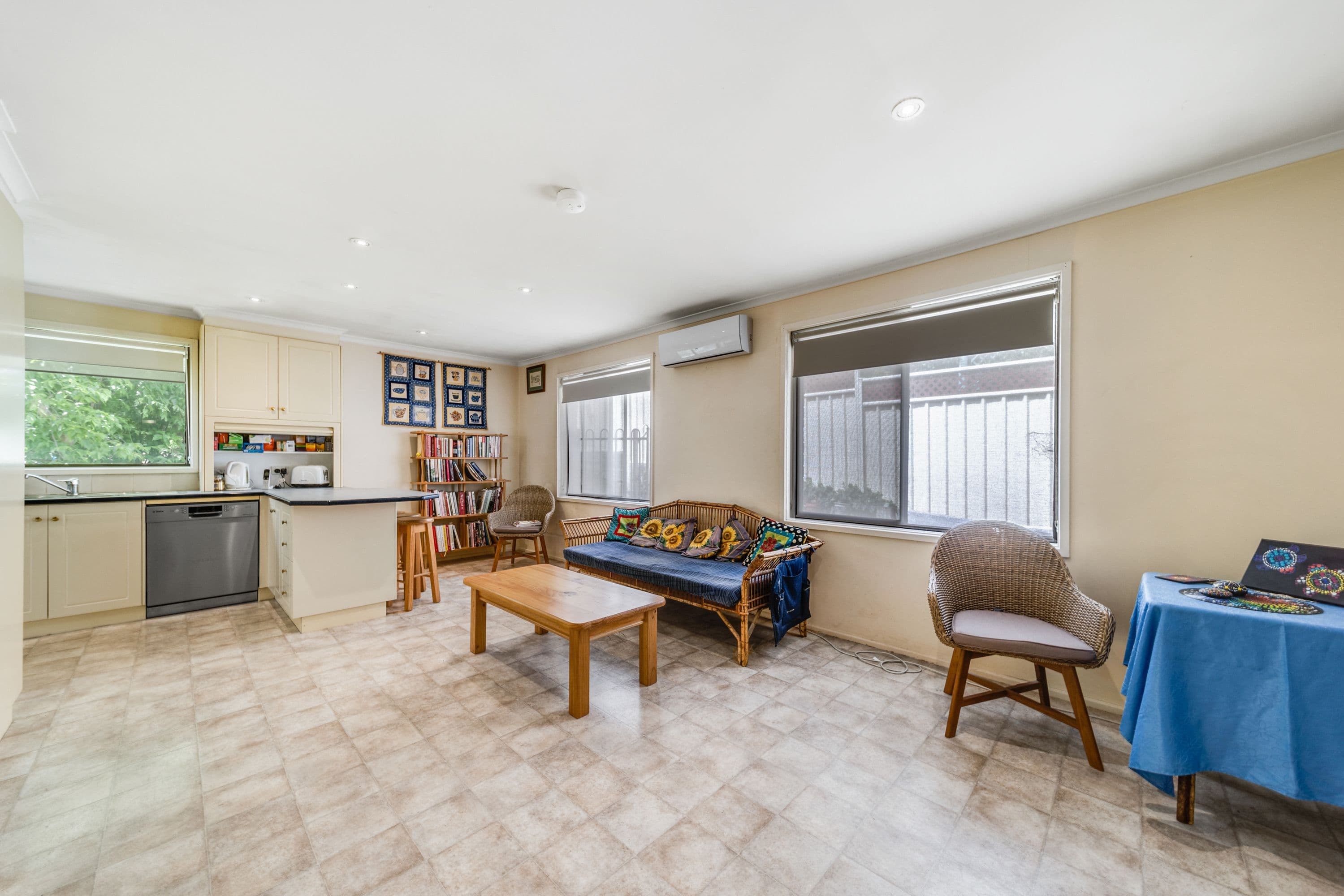 5 Garis Place, Macgregor ACT 2615, Macgregor - Thumbnail 6