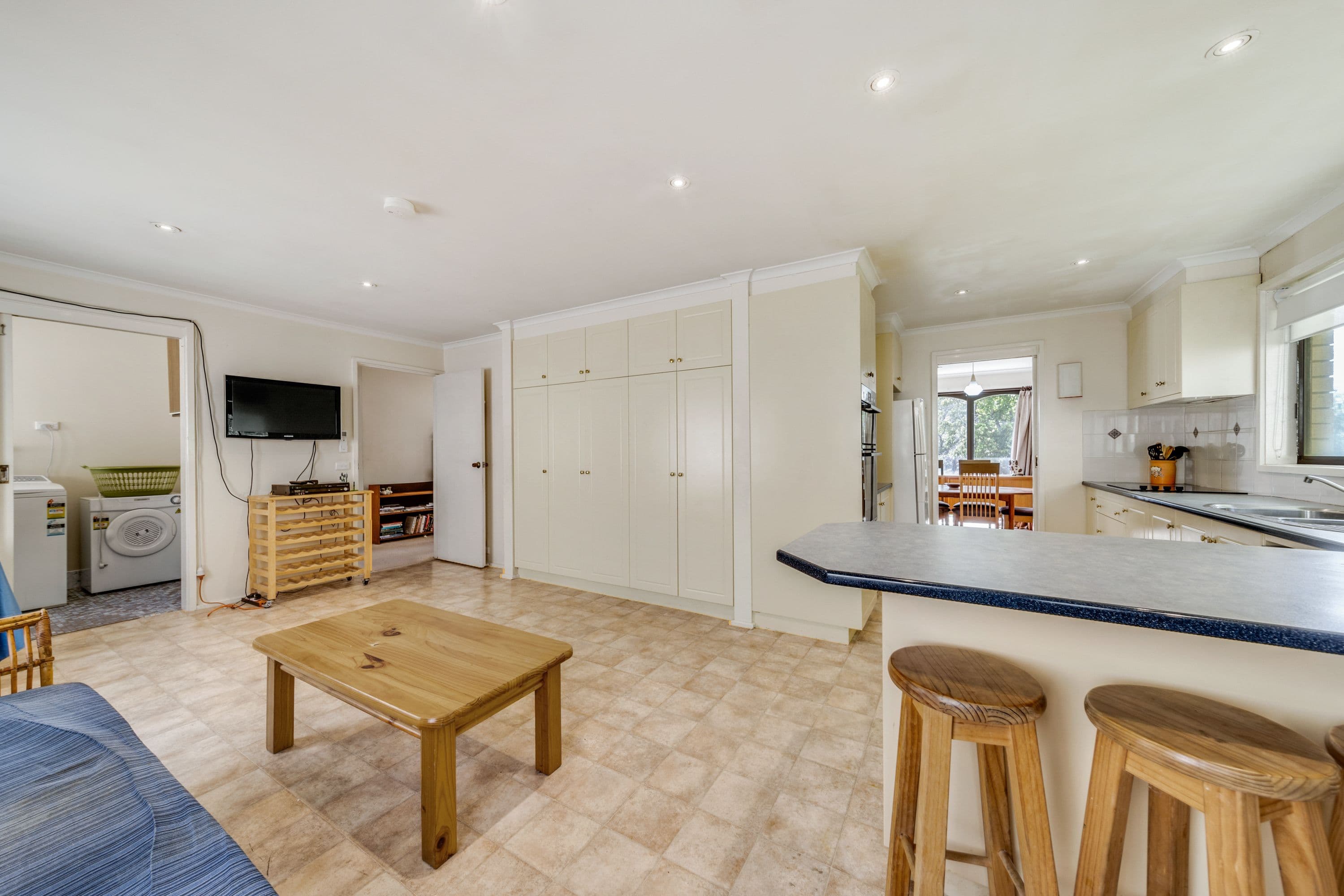 5 Garis Place, Macgregor ACT 2615, Macgregor - Thumbnail 7