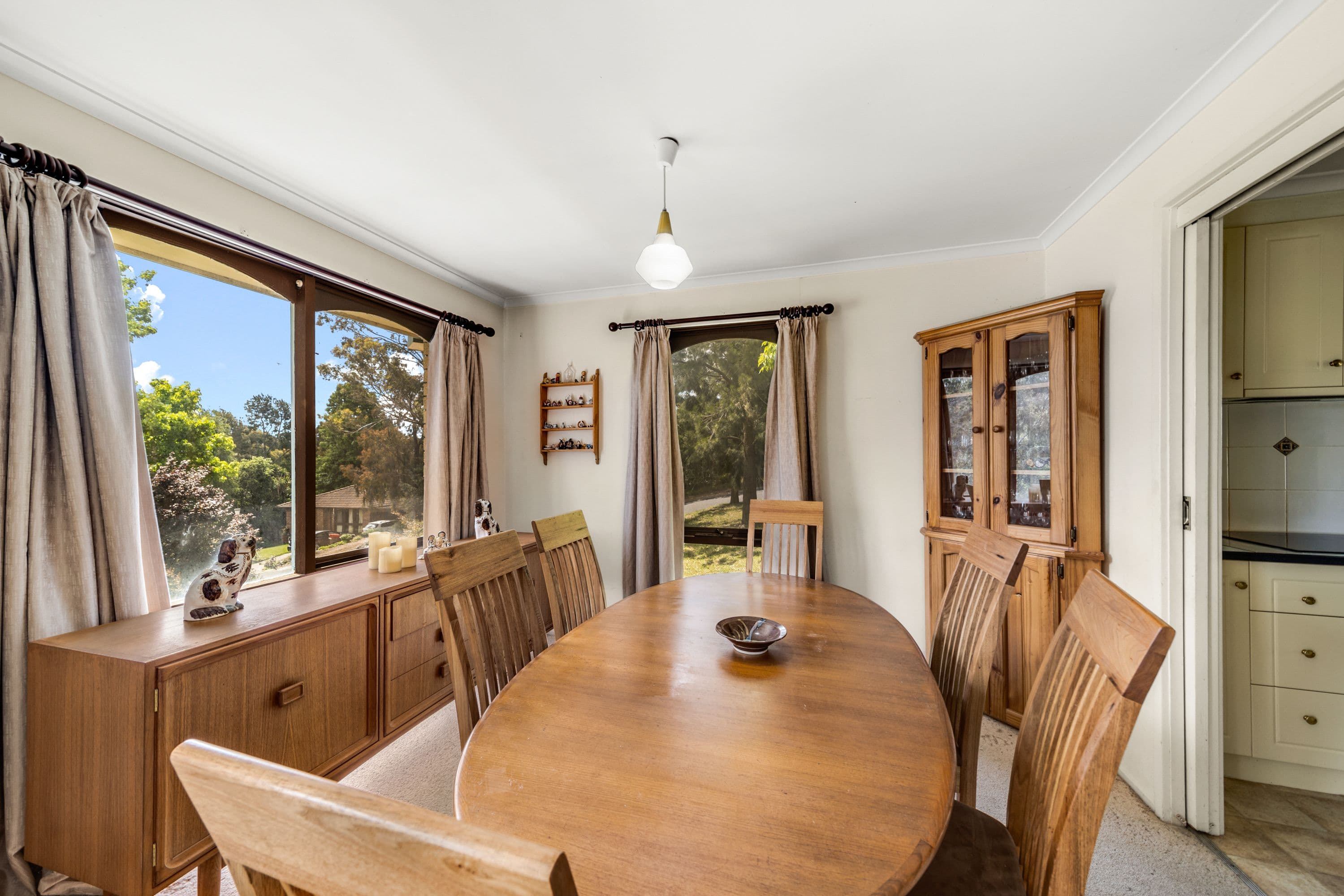 5 Garis Place, Macgregor ACT 2615, Macgregor - Thumbnail 8