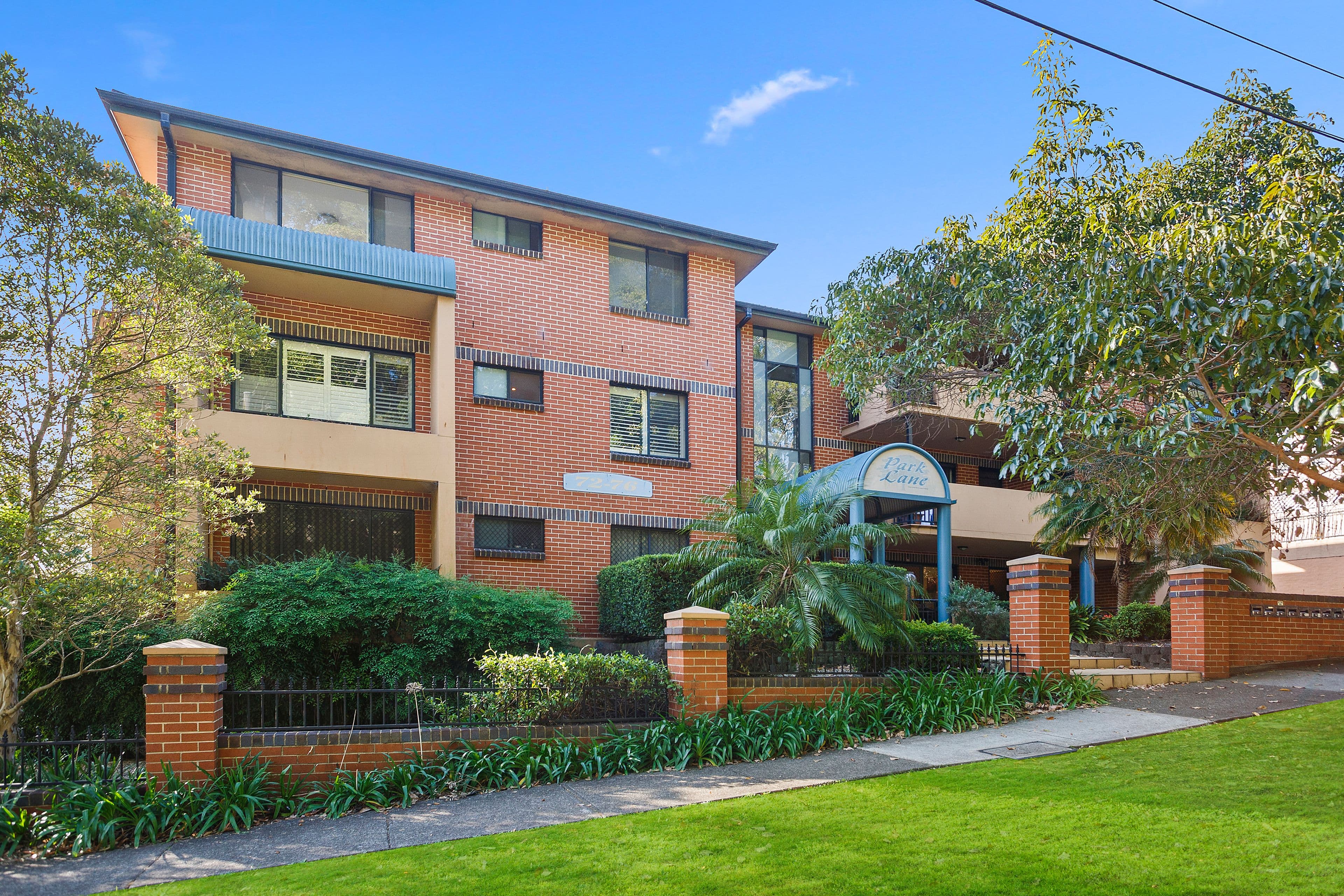 72-76 Oxford Street, Mortdale NSW 2223, Mortdale - Image 1