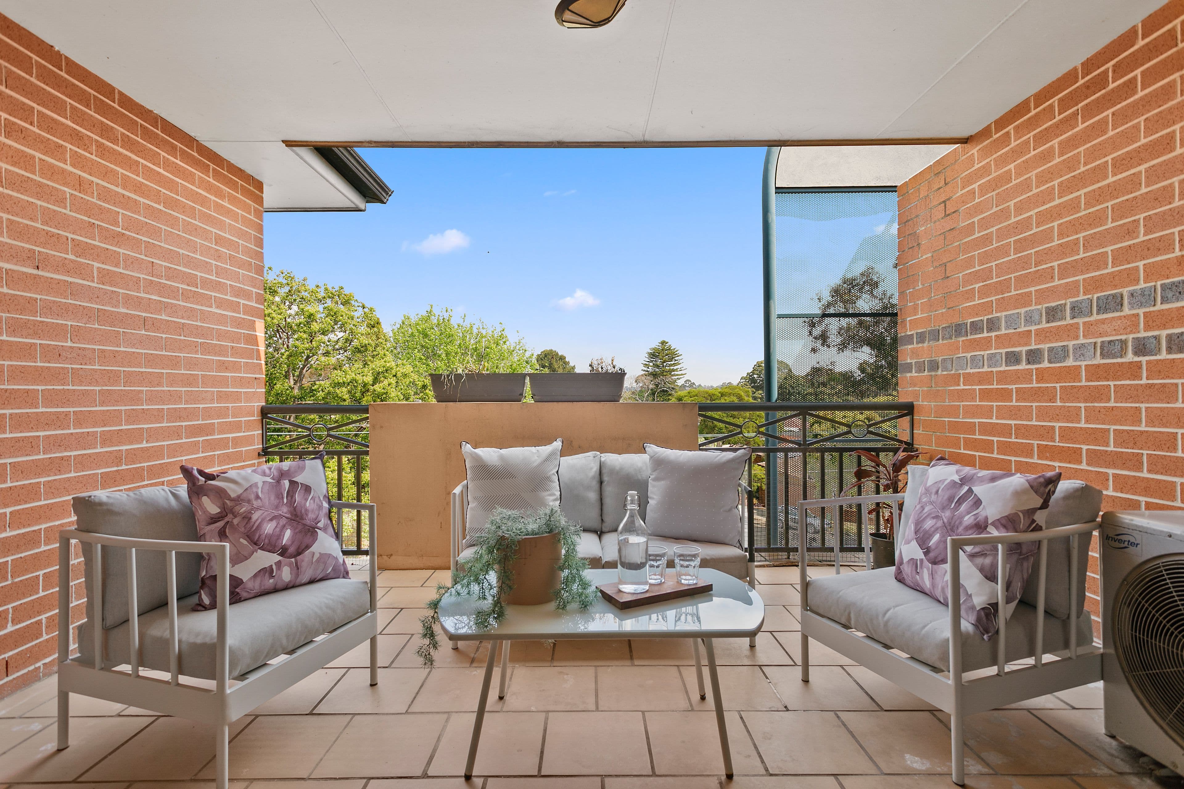 72-76 Oxford Street, Mortdale NSW 2223, Mortdale - Thumbnail 2