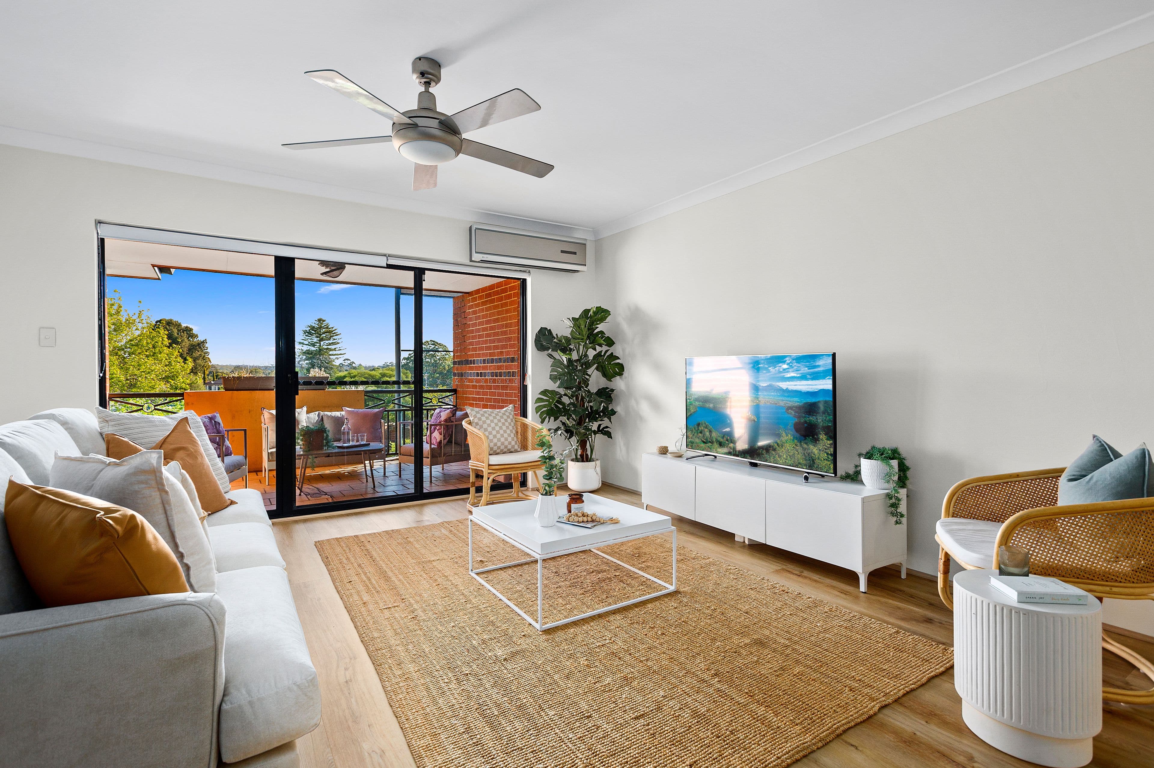 72-76 Oxford Street, Mortdale NSW 2223, Mortdale - Thumbnail 3