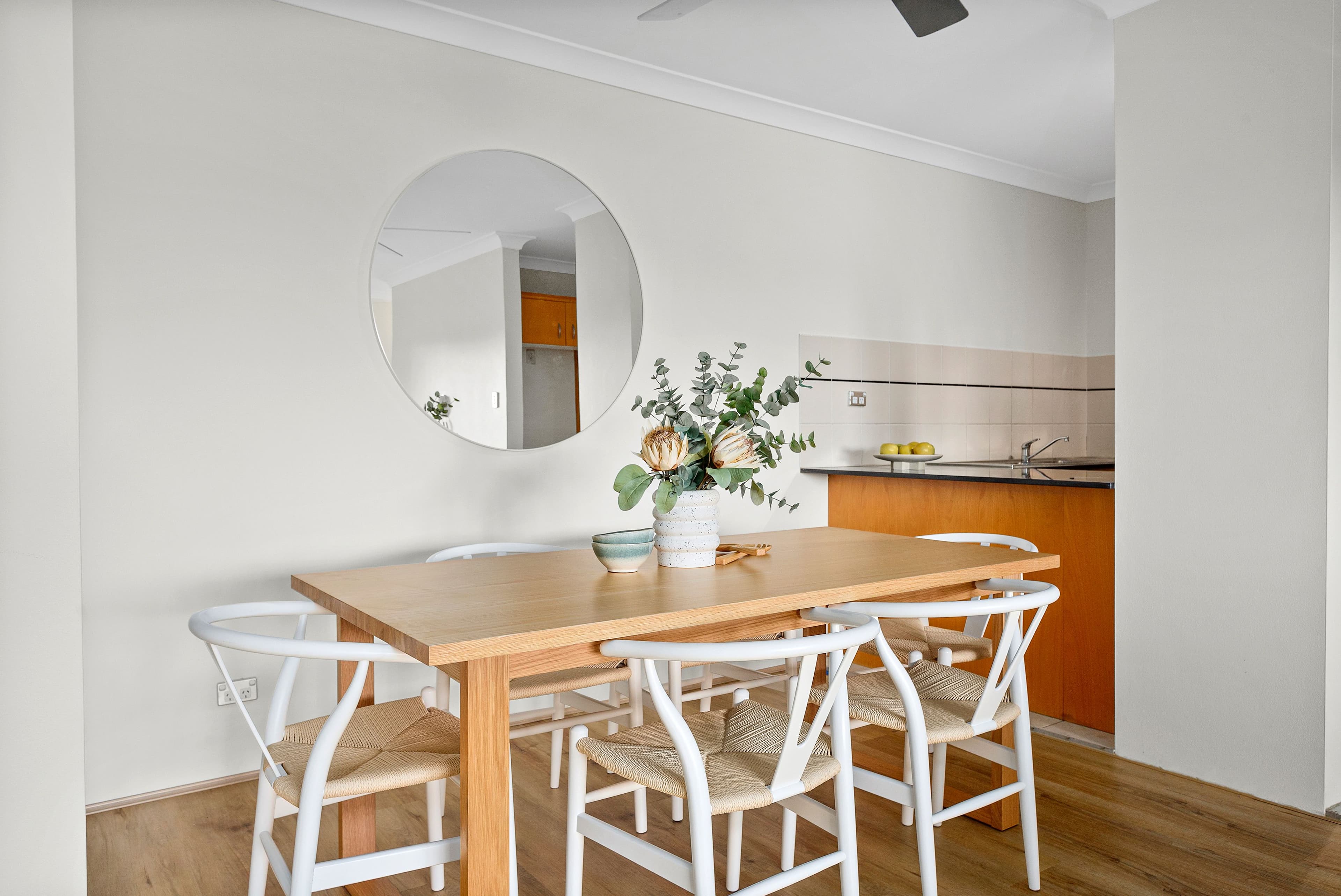 72-76 Oxford Street, Mortdale NSW 2223, Mortdale - Thumbnail 4