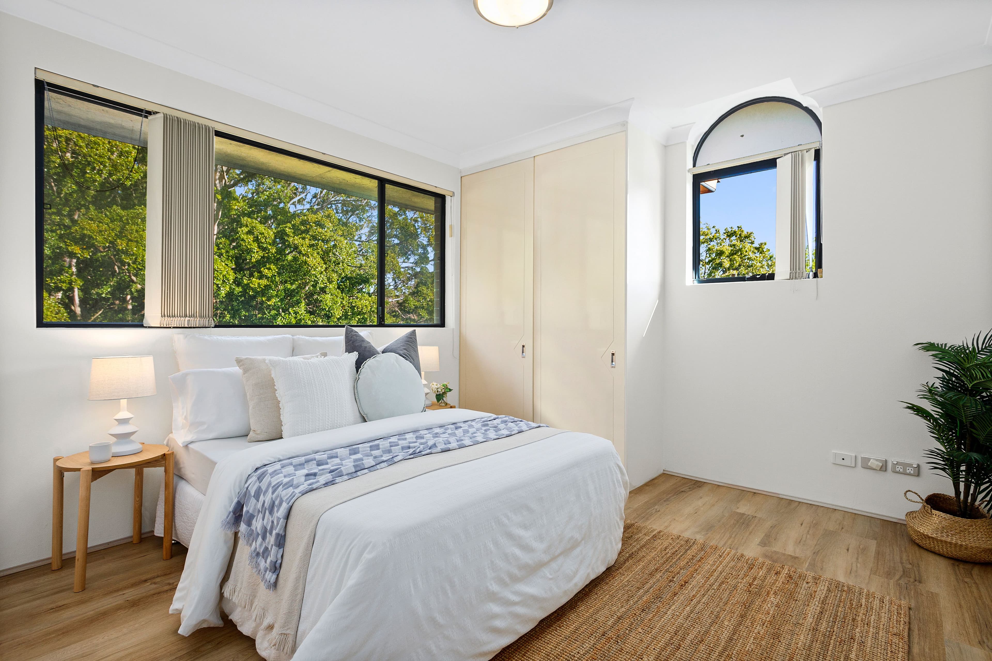 72-76 Oxford Street, Mortdale NSW 2223, Mortdale - Thumbnail 6
