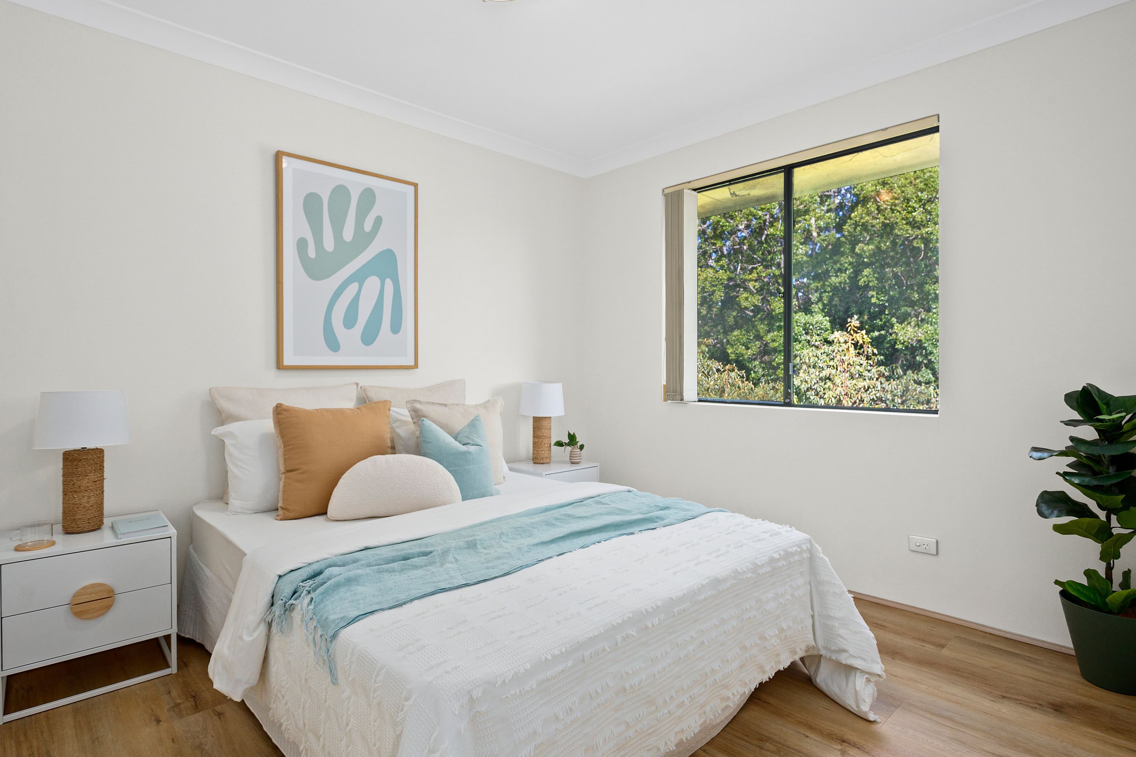 72-76 Oxford Street, Mortdale NSW 2223, Mortdale - Thumbnail 7
