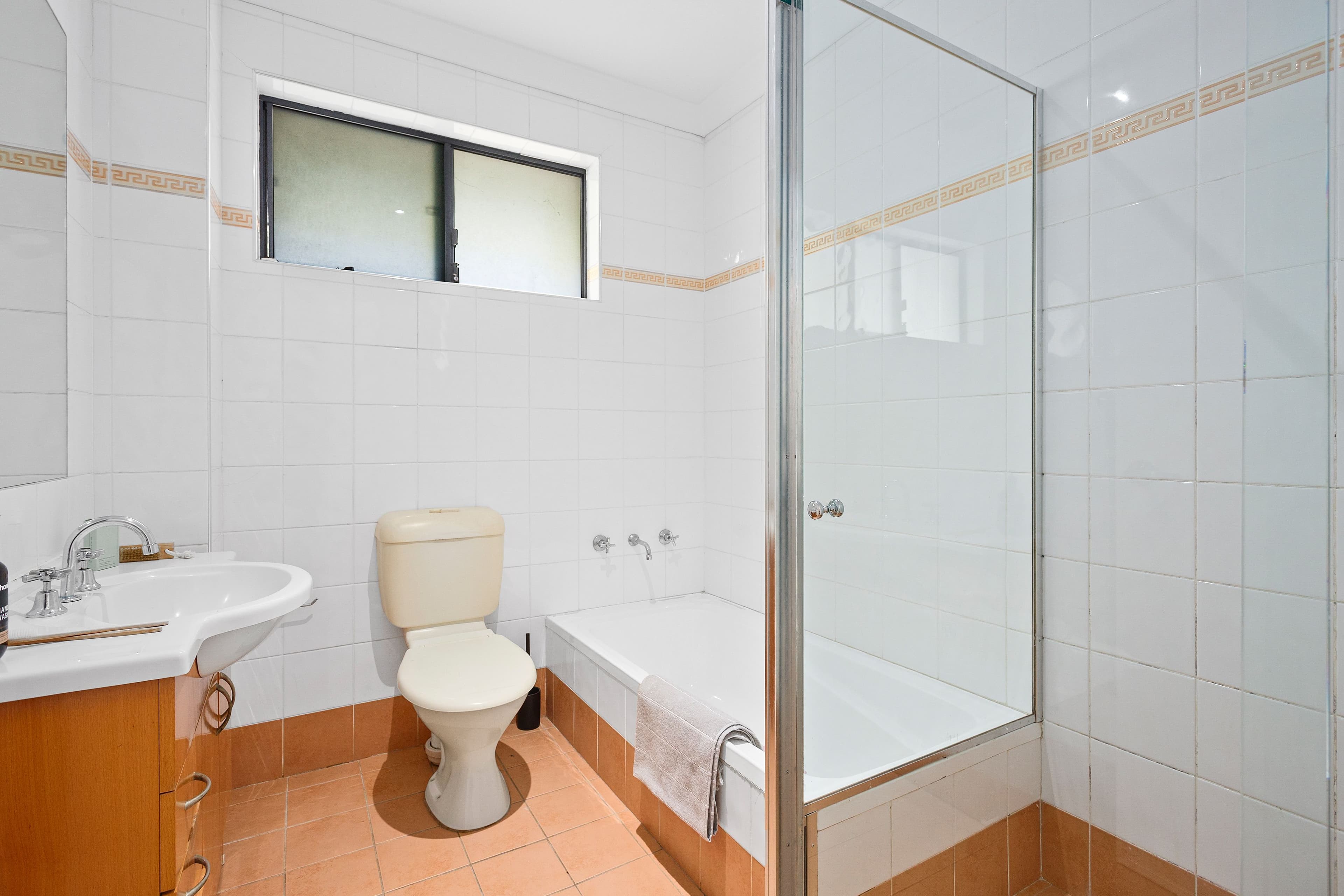 72-76 Oxford Street, Mortdale NSW 2223, Mortdale - Thumbnail 8