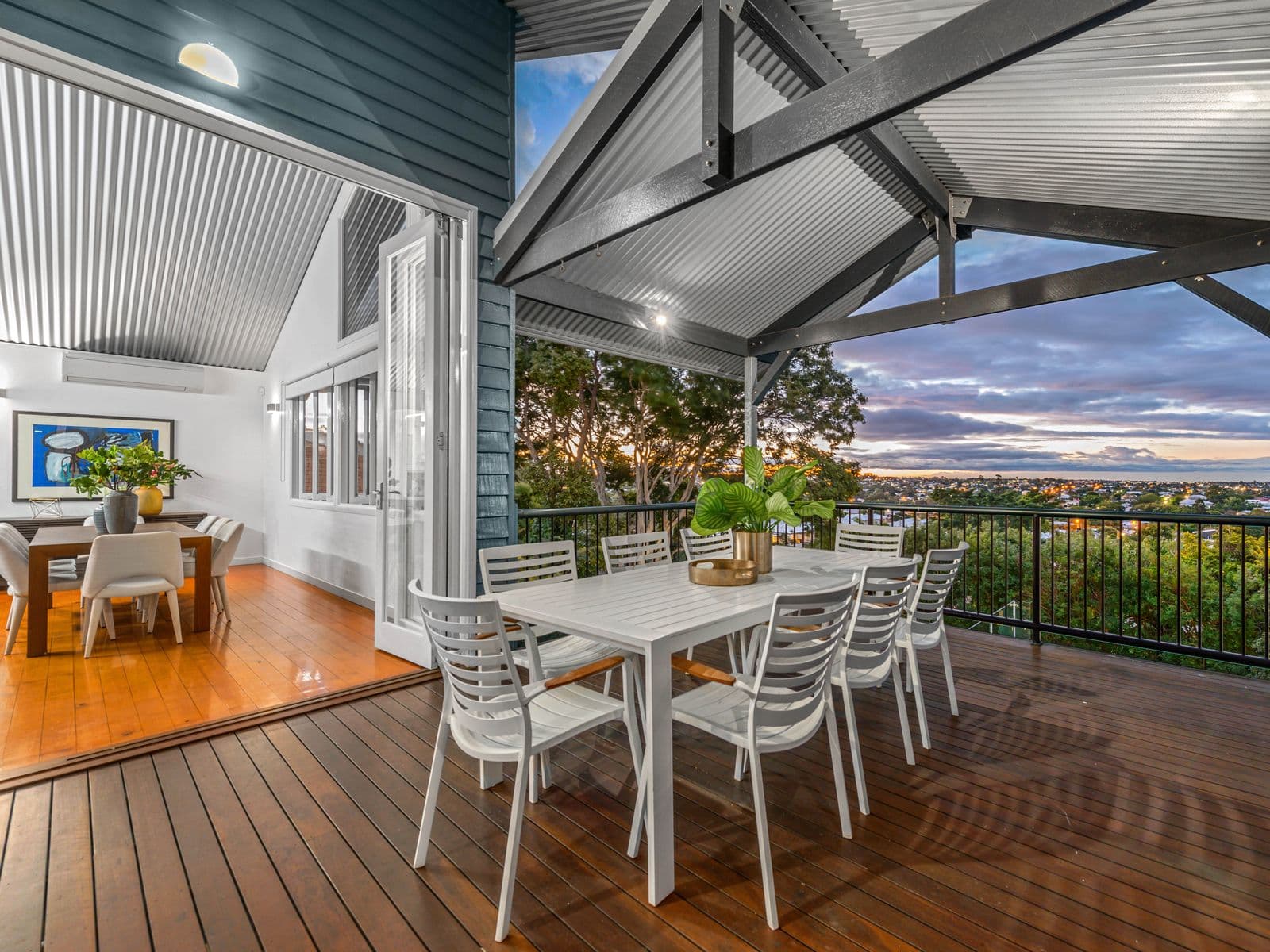 107 Constitution Road, Windsor QLD 4030, Windsor - Thumbnail 2