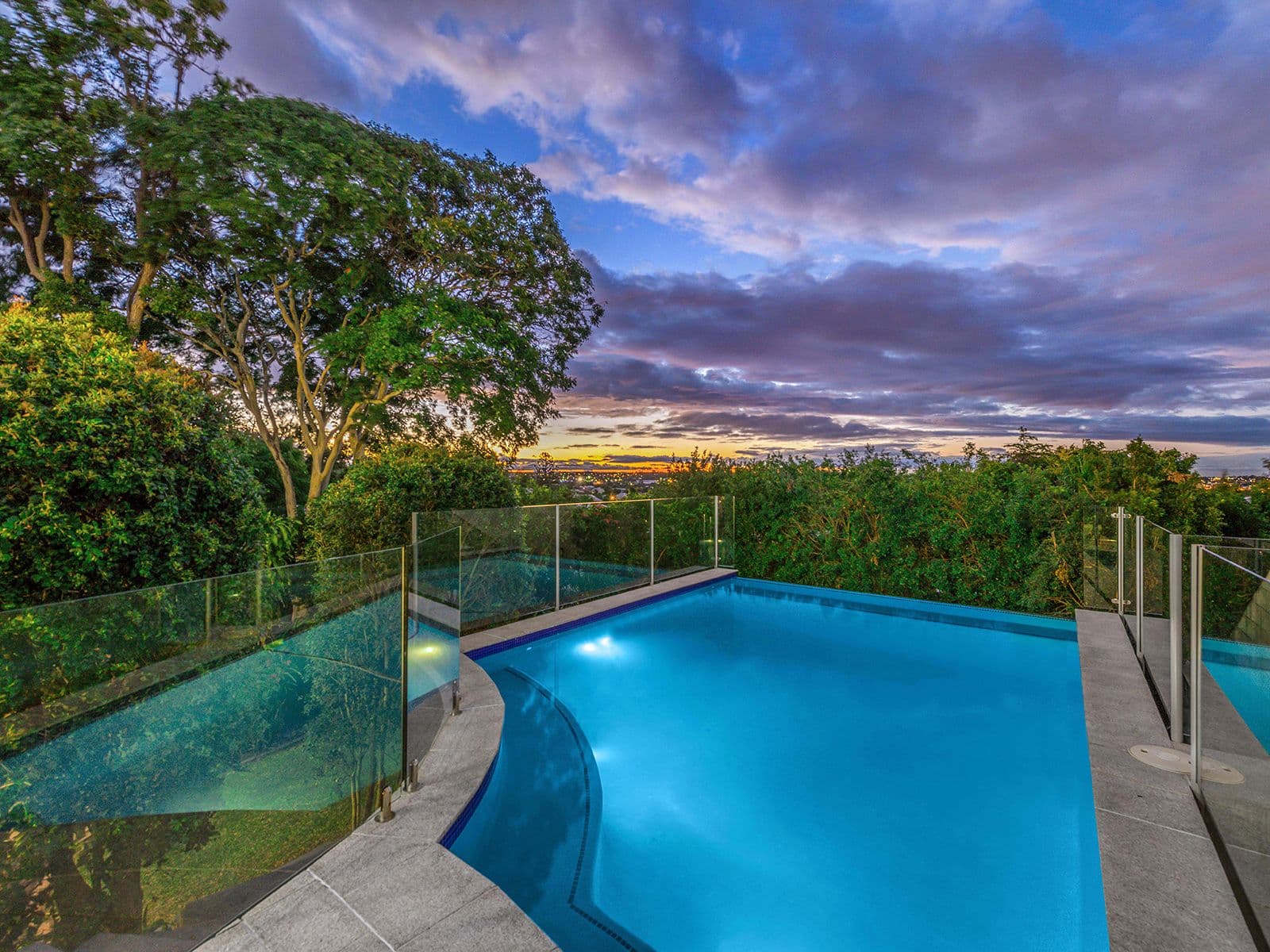 107 Constitution Road, Windsor QLD 4030, Windsor - Thumbnail 3