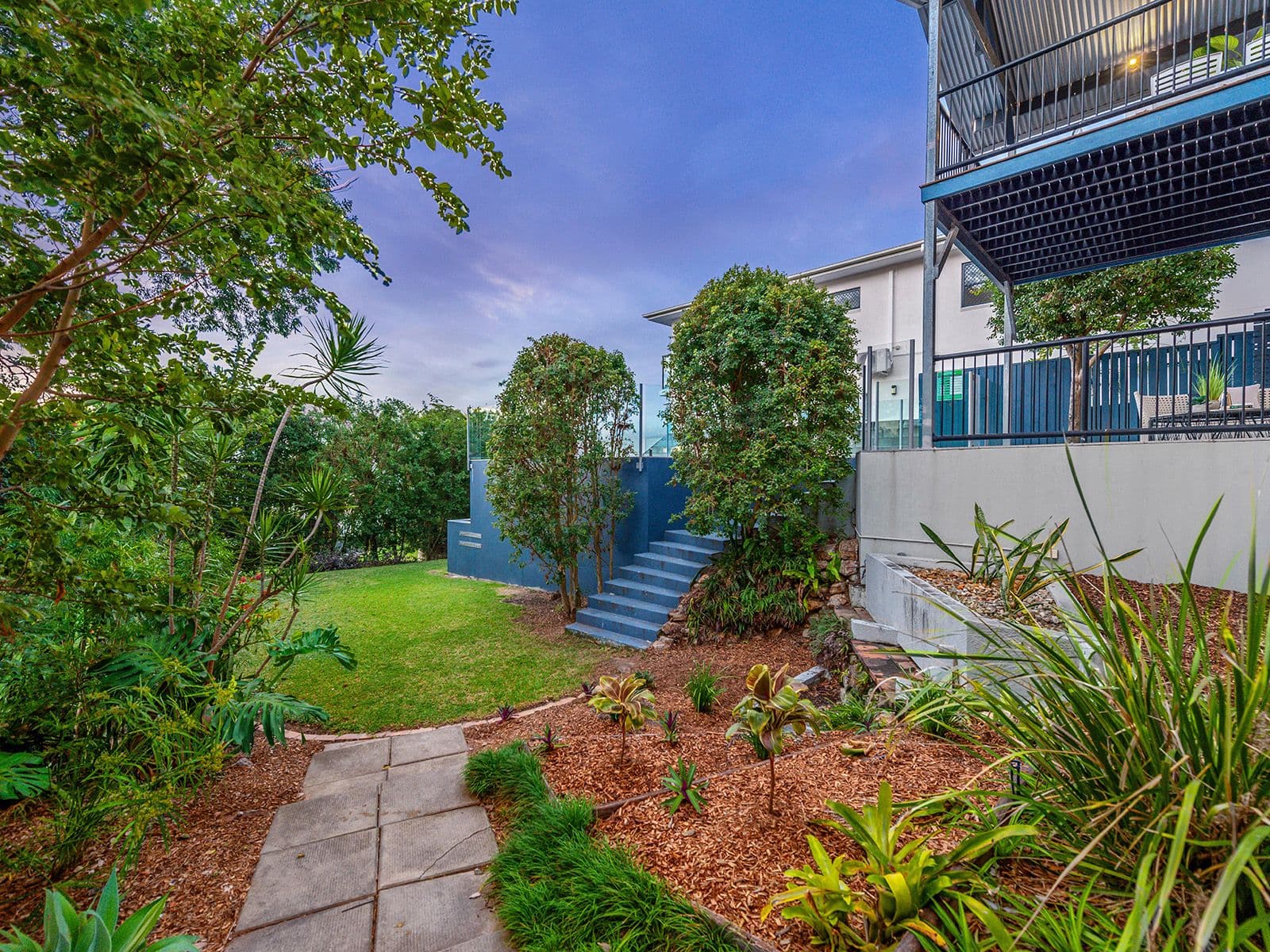 107 Constitution Road, Windsor QLD 4030, Windsor - Thumbnail 4