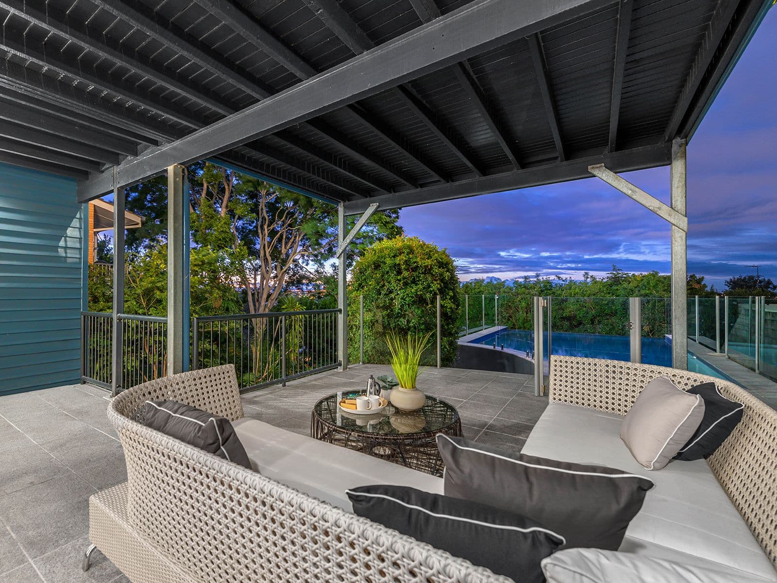 107 Constitution Road, Windsor QLD 4030, Windsor - Thumbnail 5