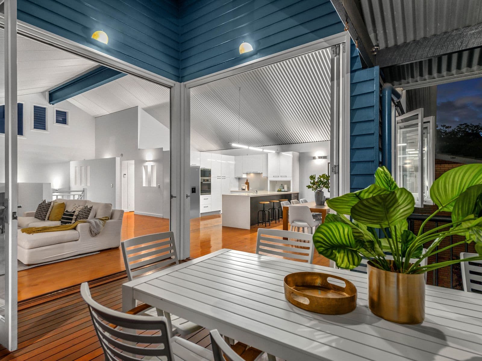 107 Constitution Road, Windsor QLD 4030, Windsor - Thumbnail 6