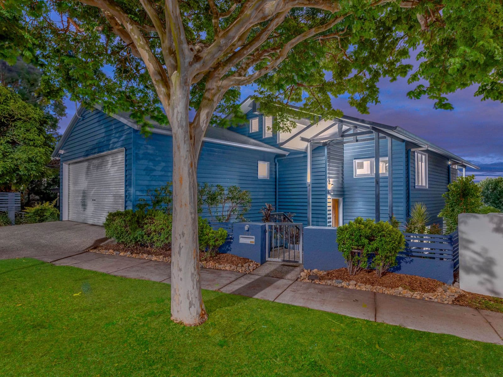 107 Constitution Road, Windsor QLD 4030, Windsor - Thumbnail 7