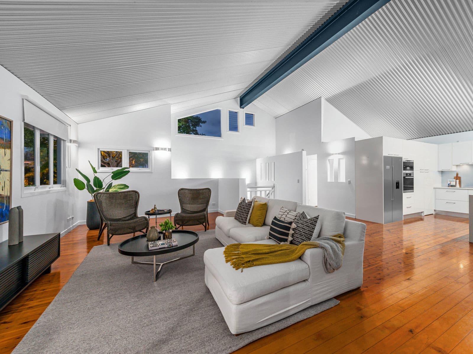 107 Constitution Road, Windsor QLD 4030, Windsor - Thumbnail 8