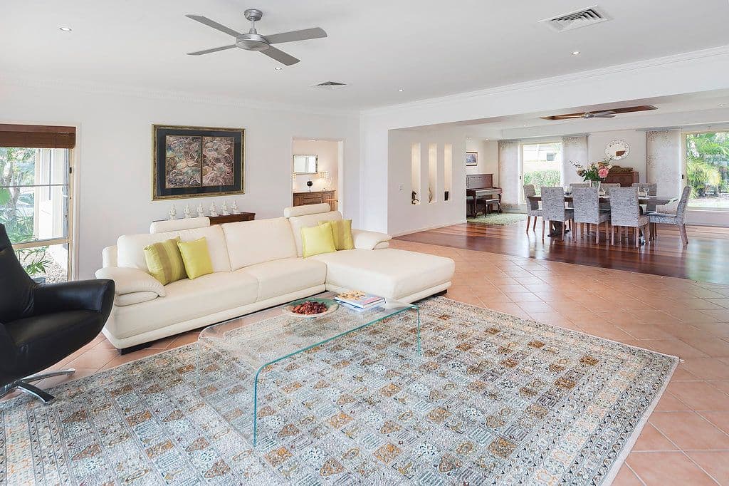 1076 Killymoon Drive, Hope Island QLD 4212, Hope Island - Thumbnail 6