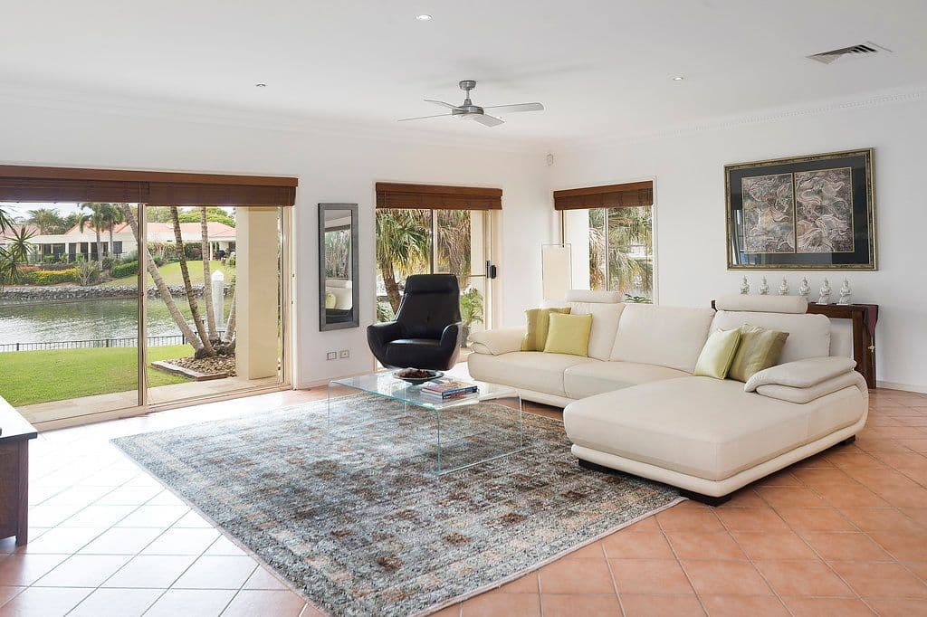 1076 Killymoon Drive, Hope Island QLD 4212, Hope Island - Thumbnail 8