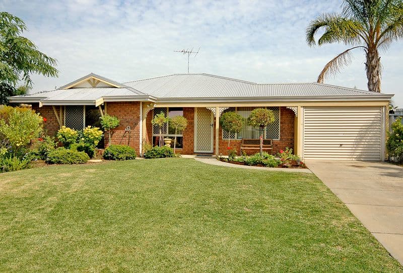 6 Teetree Court, BEECHBORO WA 6063, Beechboro - Image 1