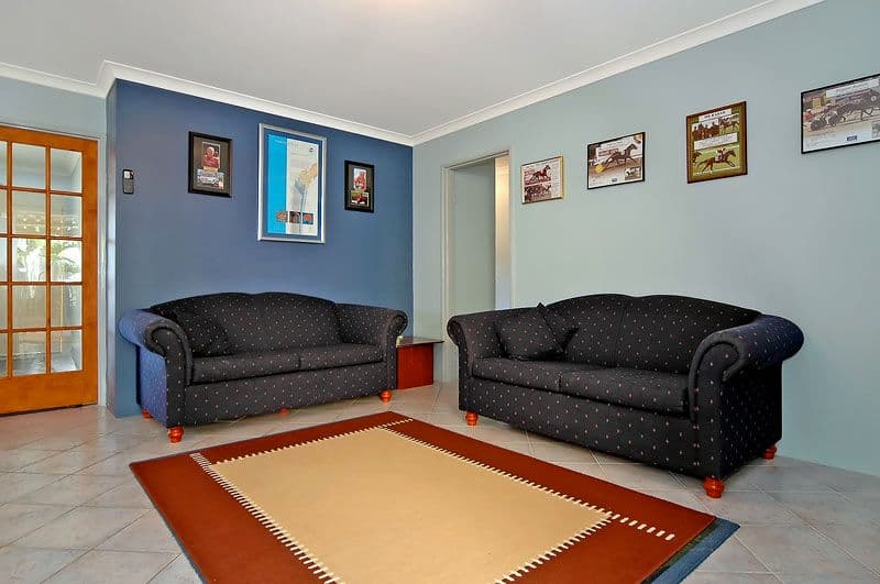 6 Teetree Court, BEECHBORO WA 6063, Beechboro - Thumbnail 2