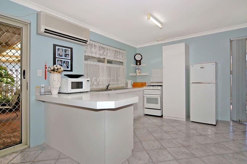 6 Teetree Court, BEECHBORO WA 6063, Beechboro - Thumbnail 3