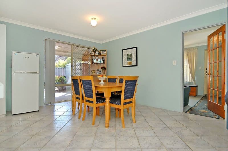 6 Teetree Court, BEECHBORO WA 6063, Beechboro - Thumbnail 4