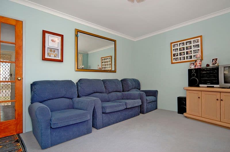 6 Teetree Court, BEECHBORO WA 6063, Beechboro - Thumbnail 5
