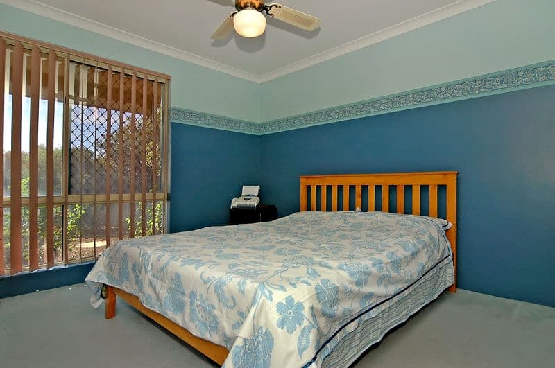 6 Teetree Court, BEECHBORO WA 6063, Beechboro - Thumbnail 6