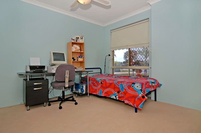 6 Teetree Court, BEECHBORO WA 6063, Beechboro - Thumbnail 7