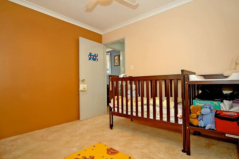6 Teetree Court, BEECHBORO WA 6063, Beechboro - Thumbnail 8
