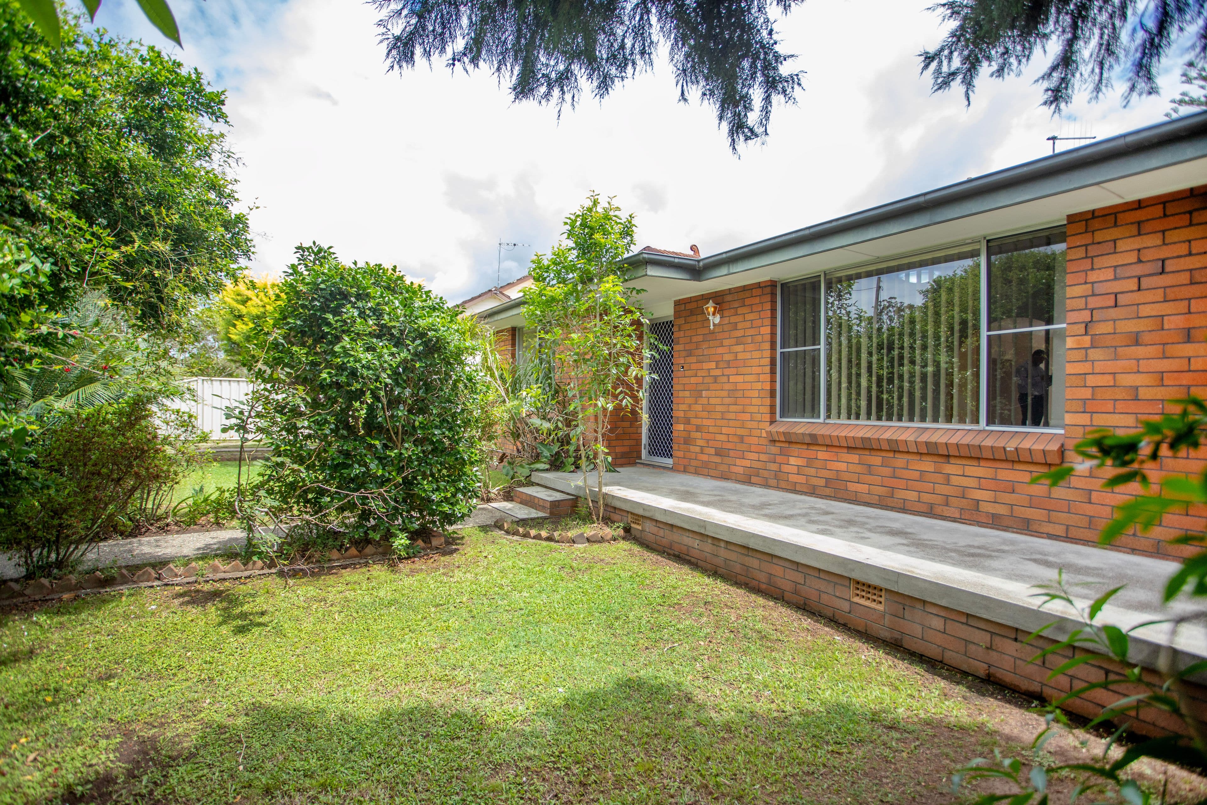 23 Milligan Street, Taree NSW 2430, Taree - Image 1