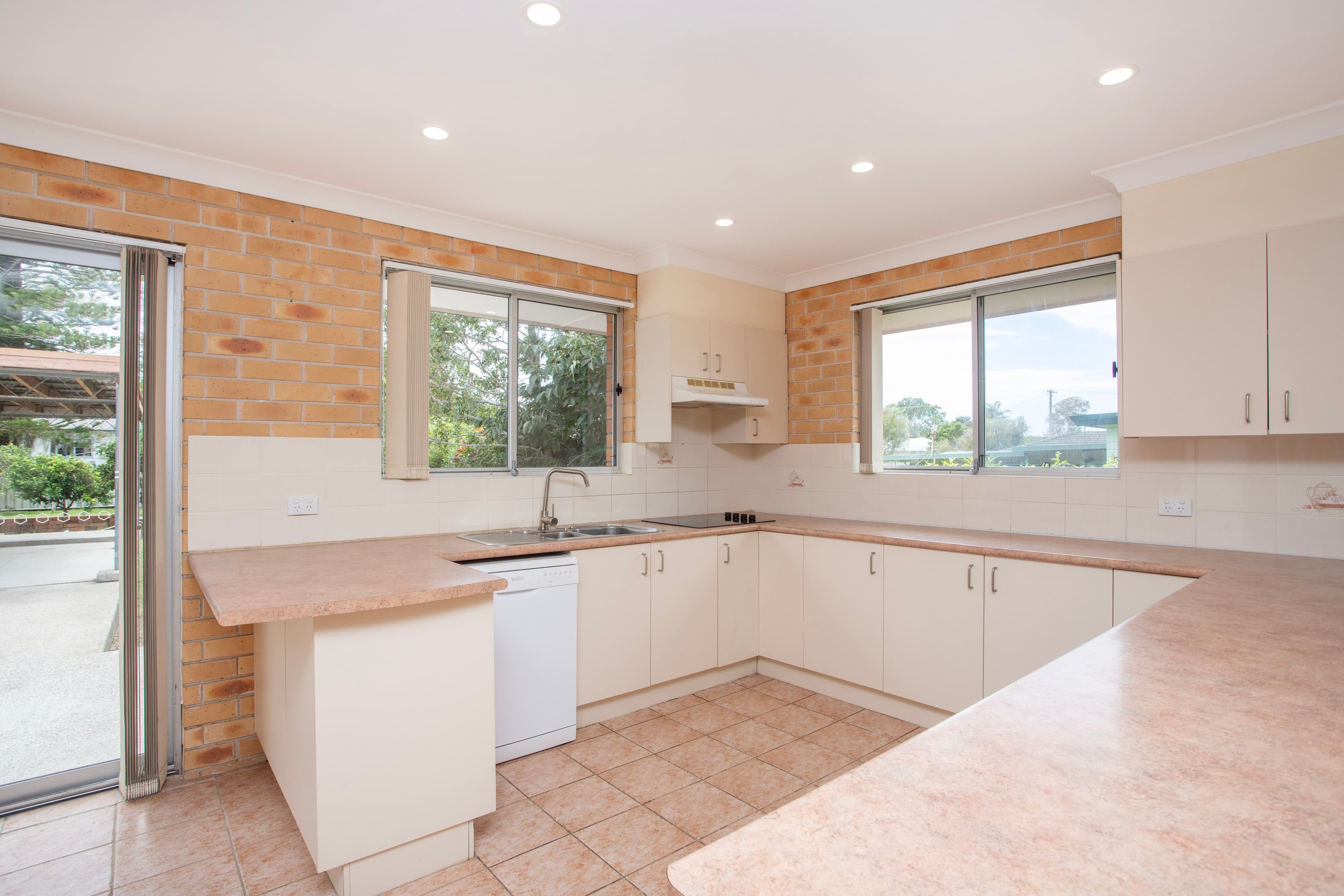 23 Milligan Street, Taree NSW 2430, Taree - Thumbnail 3